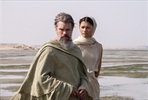 EventGalleryImage_TheOdyssey_SavonKinot_2.jpg