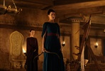 EventGalleryImage_TheOdyssey_SavonKinot_3.jpg
