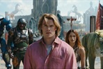 EventGalleryImage_MasterOfTheUniverse_SavonKinot_1.jpg