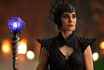 EventGalleryImage_MasterOfTheUniverse_SavonKinot_2.jpg