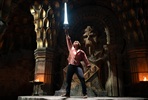 EventGalleryImage_MasterOfTheUniverse_SavonKinot_3.jpg