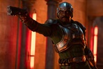EventGalleryImage_MasterOfTheUniverse_SavonKinot_4.jpg