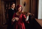 EventGalleryImage_SavonKinot_PRIMAVERA-2.jpg