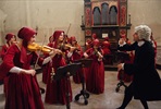 EventGalleryImage_SavonKinot_Primavera.jpg