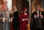 EventGalleryImage_SavonKinot_Primavera_4.jpg