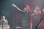 EventGalleryImage_TuomariNurmio13kylmaalaulua2.jpg