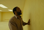 EventGalleryImage_Backrooms_SavonKinot_2.jpg