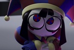 EventGalleryImage_TheAmazingDigitalCircus2.jpg
