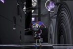 EventGalleryImage_TheAmazingDigitalCircus3.jpg