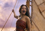 EventGalleryImage_Vaiana_SavonKinot_1.jpg