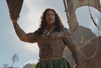 EventGalleryImage_Vaiana_SavonKinot_2.jpg