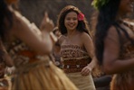 EventGalleryImage_Vaiana_SavonKinot_4.jpg