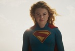 EventGalleryImage_Supergirl_SavonKinot_1.jpg