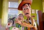 EventGalleryImage_ToyStory5_SavonKinot_1.jpg