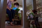 EventGalleryImage_ToyStory5_SavonKinot_2.jpg