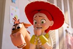 EventGalleryImage_ToyStory5_SavonKinot_3.jpg