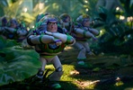 EventGalleryImage_ToyStory5_SavonKinot_4.jpg