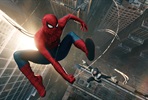 EventGalleryImage_SpiderMan_BrandNewDay_SavonKinot_1.jpg