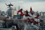 EventGalleryImage_SpiderMan_BrandNewDay_SavonKinot_2.jpg