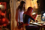 EventGalleryImage_SpiderMan_BrandNewDay_SavonKinot_3.jpg