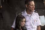 EventGalleryImage_DeepWater3.jpg