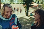 EventGalleryImage_JonainPaivana_SavonKinot_1.jpg