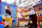 EventGalleryImage_Jackass_BestAndLast_SavonKinot_1.jpg