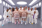 EventGalleryImage_Jackass_BestAndLast_SavonKinot_3.jpg