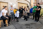 EventGalleryImage_Jackass_BestAndLast_SavonKinot_4.jpg