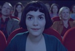 EventGalleryImage_Amelie_SavonKinot_1.jpg