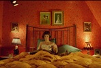 EventGalleryImage_Amelie_SavonKinot_2.jpg