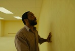 EventGalleryImage_Savonkinot_Backrooms2.jpg
