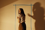 EventGalleryImage_Savonkinot_Backrooms3.jpg