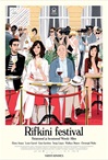 Rifkini festival