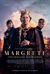 Маргрете - королева Севера