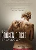 LUX Prize Film Week: The Broken Circle Breakdown