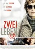 Uus Saksa Film: Kaks elu