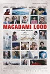 Macadam Stories 