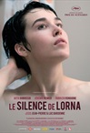 Euroopa Päeva filminädal: Lorna vaikimine