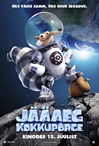 Ice Age: Collision Course 3D