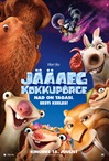 Ice Age: Collision Course 2D