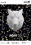 PÖFF 2016: Grand Competition III 