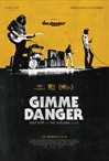 Gimme Danger: Iggy Popi ja The Stoogesi lugu