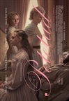 The Beguiled 