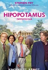 Hipopotamus