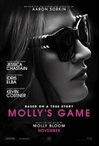 Molly´s Game