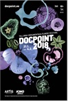 Lühifilmide seanss -  DocPoint 2018