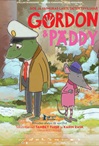 Gordon & Päddy