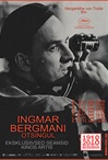 Ingmar Bergmani otsingul