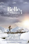 Belle ja Sébastien 3: viimane peatükk
